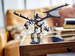 LEGO The Lord of the Rings™: Fell Beast™ (40693) - Bild 4