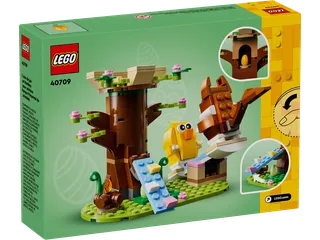 Spring Animal Playground ​ ​ by LEGO – product photo 3 of 6