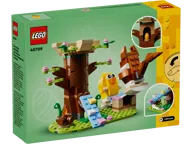 Spring Animal Playground ​ ​ - Image 3 of 6