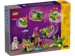 LEGO Alien Pack (40715) - image 2