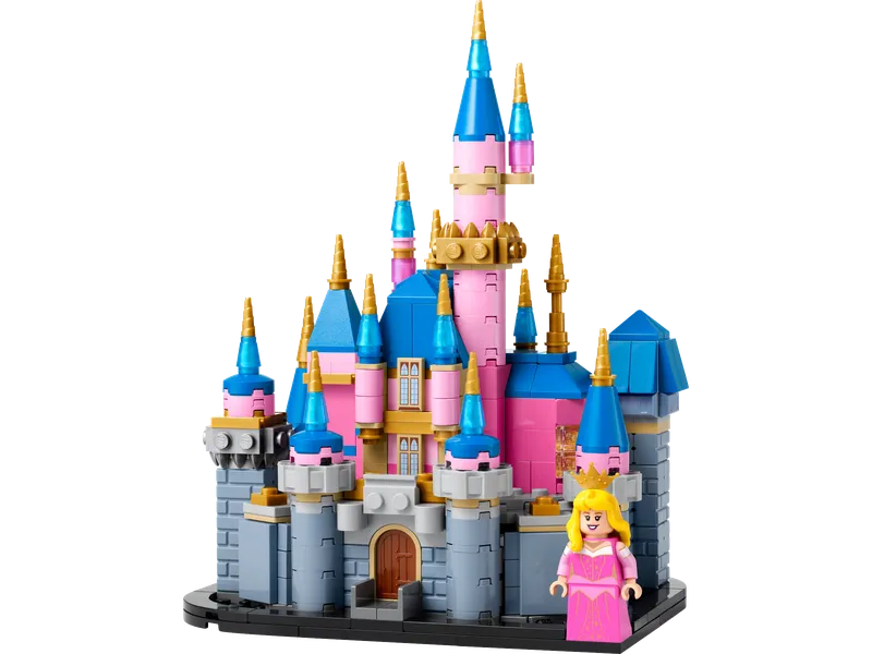 Disney