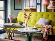 Kersenbloesems - Afbeelding 3 van 8