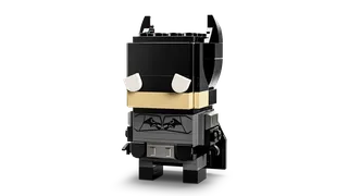 Limited Edition Batman™ 85th Anniversary von LEGO – Produktfoto 10 von 11