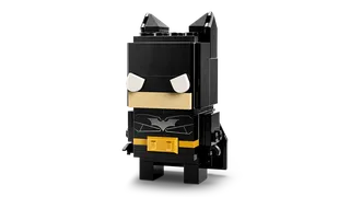 Limited Edition Batman™ 85th Anniversary von LEGO – Produktfoto 4 von 11