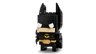 Limited Edition Batman™ 85th Anniversary von LEGO – Produktfoto 7 von 11