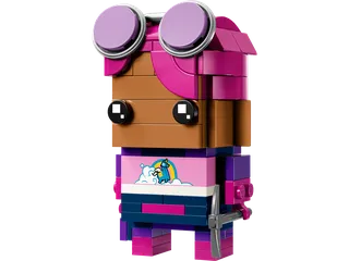 Brite Bomber by LEGO – product photo 1 of 4