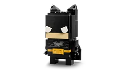 LEGO Batman™ 8in1 Figure (40748) - afbeelding 2