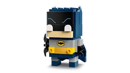 LEGO Batman™ 8in1 Figure (40748) - afbeelding 3
