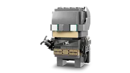 LEGO Batman™ 8in1 Figure (40748) - afbeelding 4