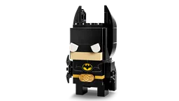 LEGO Batman™ 8in1 Figure (40748) - afbeelding 5
