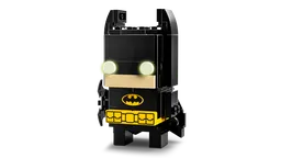 LEGO Batman™ 8in1 Figure (40748) - afbeelding 6