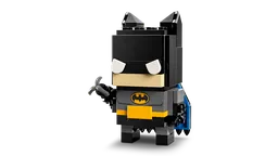LEGO Batman™ 8in1 Figure (40748) - afbeelding 7