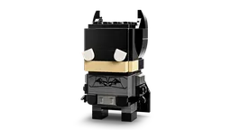 LEGO Batman™ 8in1 Figure (40748) - afbeelding 8