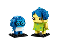 Plezier, Verdriet en Onzekerheid - Afbeelding 3 van 7