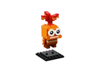 Plezier, Verdriet en Onzekerheid - Afbeelding 4 van 7