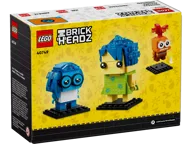 Plezier, Verdriet en Onzekerheid - Afbeelding 5 van 7