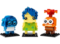 Plezier, Verdriet en Onzekerheid - Afbeelding 1 van 7