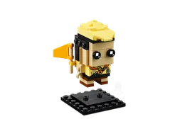 LEGO Carl, Russell & Kevin (40752) - afbeelding 2
