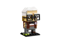 Carl, Russell en Kevin - Afbeelding 5 van 8