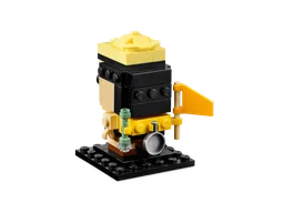 LEGO Carl, Russell & Kevin (40752) - afbeelding 5