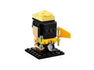 Carl, Russell en Kevin - Afbeelding 6 van 8