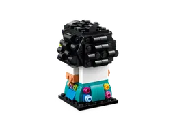 LEGO Mirabel Madrigal (40753) - image 2