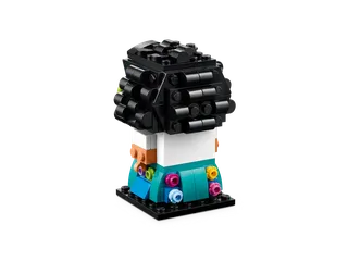 Mirabel Madrigal fra LEGO – produktbillede 3 af 5