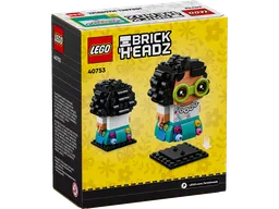 LEGO Mirabel Madrigal (40753) - image 3