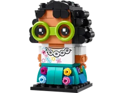 LEGO Mirabel Madrigal (40753)