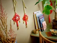 Lucky Knots - Image 3 of 5