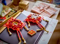 Lucky Knots - Image 4 of 5