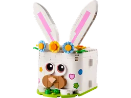 LEGO Easter Bunny Surprise (40764)