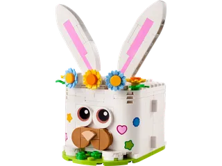 Easter Bunny Surprise by LEGO – product photo 1 of 5