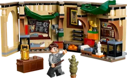 LEGO Hogwarts™ Castle: Room of Requirement (40770)