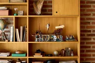 De Goonies: De zolder van de familie Walsh - Afbeelding 6 van 7