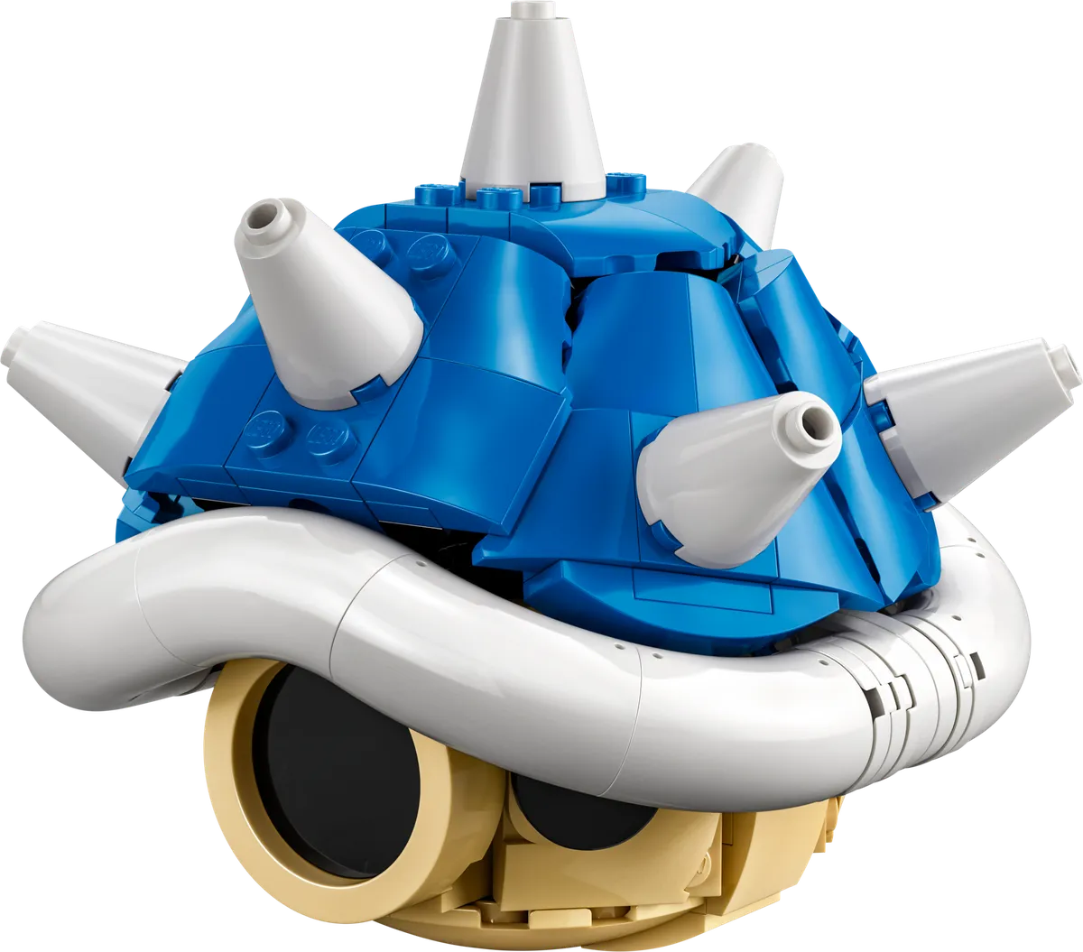 LEGO Mario Kart™ – Spiny Shell (40787)