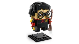 LEGO The Goblet of Fire™ Figures (40791) - afbeelding 3