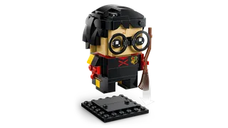 The Goblet of Fire™ Figures von LEGO – Produktfoto 4 von 10
