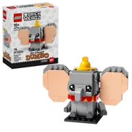 Dombo - Afbeelding 2 van 6