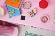 Dombo - Afbeelding 5 van 6