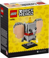 Dombo - Afbeelding 6 van 6