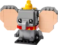 Dombo - Afbeelding 1 van 6