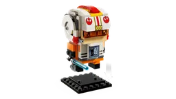 LEGO Luke Skywalker™ (Rebel Pilot) (40795) - afbeelding 2
