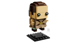LEGO Revenge of the Sith™ Heroes & Villains (40796) - image 3