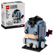 Iejoor - Afbeelding 2 van 8