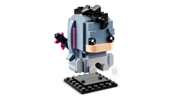LEGO Eeyore (40797) - afbeelding 2