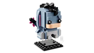 Eeyore by LEGO – product photo 3 of 8