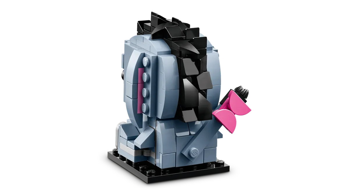 LEGO Eeyore (40797) - afbeelding 1