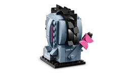 LEGO Eeyore (40797) - afbeelding 3
