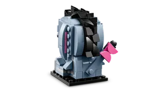 Eeyore by LEGO – product photo 4 of 8